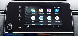 In case you need to manage the roms you ready have, check out this articles: All Cars Compatible With Android Auto As Of Feb 2021