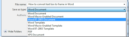 Free microsoft word feminine resume template. How To Convert Text Box To Frame In Word Office To Help