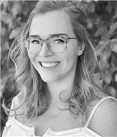 Lauren Cantrell Obituary (1992