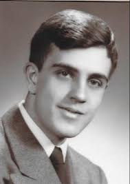 Search Philip Keller Obituaries and Funeral Services