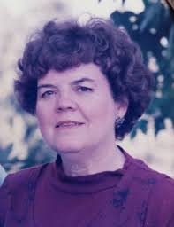 Obituary information for Betty Ann Mellema