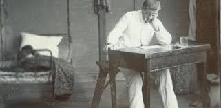 Así, el caso dreyfus pasó a ser uno de los factores determinantes en el génesis del sionismo político. Quien Era El Capitan Alfred Dreyfus