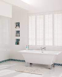 Browse a wide range of bathroom blinds from blinds direct. Bathroom Blind Ideas Web Blinds