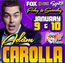 Kentucky folks!!! THIS Thursday! Adam Conners is putting