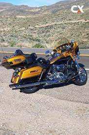 2015 Harley Davidson Flhtkse Cvo Limited In 2020 Harley Davidson Harley Touring