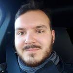 Nicholas Bierman's Instagram, Twitter & Facebook