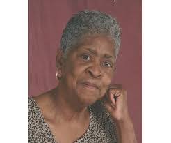 Rosalind Gamble's Instagram, Twitter & Facebook