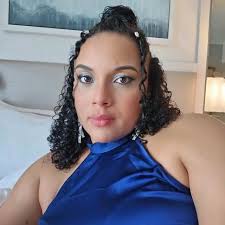 I hate sea bugs 😭 shrimp crab prawn they all give me the heebie-jeebies