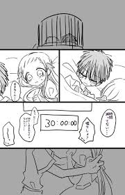 かなで 雨と角砂糖さん chans0ncie1 twitter セーラームーンのタトゥー アニメのかわいいカップル アニメスタイル