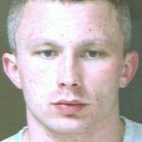 South Carolina man's pornography case moves to Cambria County court