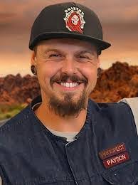 Richard Towler's Instagram, Twitter & Facebook