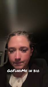 It would only take 4,000 people to spare 1 dollar and it would help us so  much! #grief #childloss #stayanotherday #moto #mx