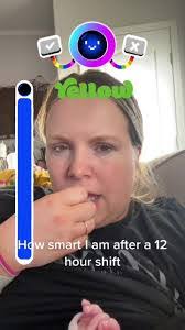 Kendra Vogel's Instagram, Twitter & Facebook