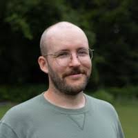 Chuck Chau's Instagram, Twitter & Facebook