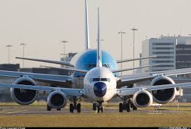 Showers of jet engine parts overresidential areas on both sides of the atlantic have caughtregulators' attention and prompted the suspension of some saturday's incidents involving a united airlines 777 indenver and a longtail aviation 747 freighter in the netherlandsput engine maker pratt & whitney in. Boeing 737 7q8 Malev Hungarian Airlines Aviation Photo 0881502 Airliners Net