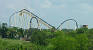 Busch Gardens Tickets