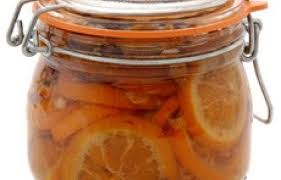 Image result for Tangerine 1971 Rootes