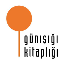 Günışığı Kitaplığı | Istanbul