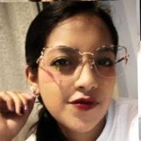 20+ "Mariana Gordon" profiles