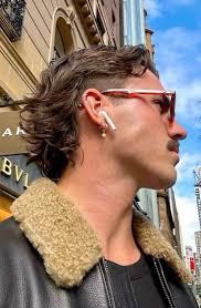 Nick Beers (nickbeers)