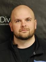 High School Roundup: Trail basketball coaches debut with wins