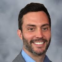 If this is you contact our Sales Director ASAP: Matt Naughton