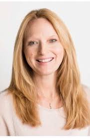 Half Moon Bay, CA Real Estate Agents