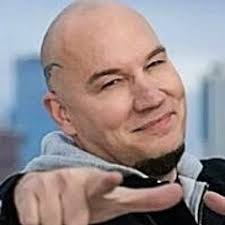 Stream 209DJ.Com music