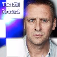 Stream episode The Bill Podcast 12