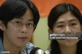 37,505 Lam Hong Stock Photos, High-Res Pictures, and Images