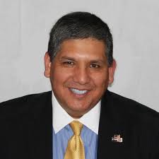 Weld County results go Republican