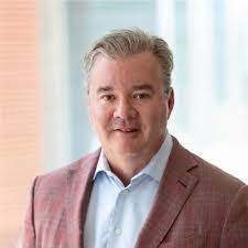 I had the privilege of delivering the keynote at the C3 AI and Google Cloud  customer round table in NYC this week. Our high growth partnership offers  enterprise-scale AI applications that harness… |