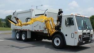 Maybe you would like to learn more about one of these? Wichita Falls Trash Pickup Schedule For Thanksgiving Week