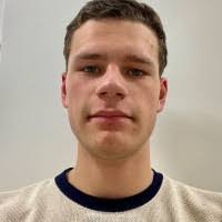 Daniel Slowik's Instagram, Twitter & Facebook