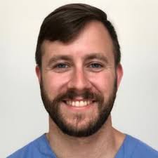 Dr. Travis Howard, MD