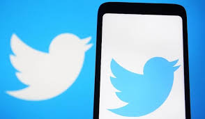 Do you know where to start looking for twitter trending topics? Dk3hypx17gpk8m