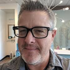 Kindness matters in business and in life… Warmth, genuineness, good vibes