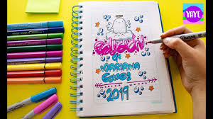 Cuaderno Dibujos Para Caratulas De Ingles Si estas buscando caratulas originales para cuadernos, aqui encontraras los disenos mas bonitos. cuaderno dibujos para caratulas de ingles
