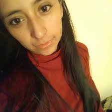 Maritza Carpio (@maritzacarpiol)