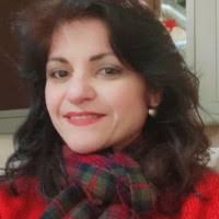 80+ "Laura Leonor" profiles