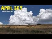 Profile Picture of April Sky by Chin Cheng Lin | Steve Weiss Musicon Google