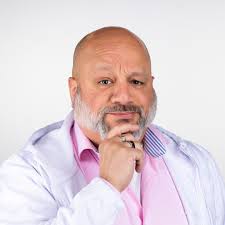 Amazon.com: Mel Reyes: books, biography, latest update