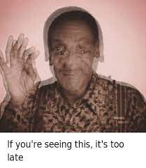 Bill cosby memes twitter challenge fails as users highlight. Pin On Internets