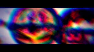 راح تفتح لك الشاشة السوداء اللي هي الدوس. Ø§Ù‚ÙˆÙ‰ Ù…ÙˆÙ†ØªØ§Ø¬ Ø§Ù‚Ø§Ø±ÙŠÙˆ ÙÙŠ Ù‚Ù†Ø§ØªÙŠ