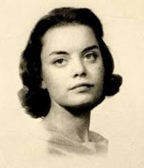 Claire Woodward Bone Obituary (2022)