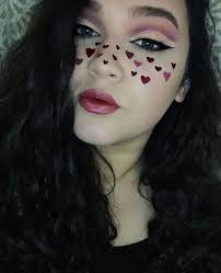 Buc around and find out 😤 For the biggest @bucees fan, Camille. Who  literally went to Buc-ee's the day after her tattoo & got a photo with THE  Buc-ee himself. This took