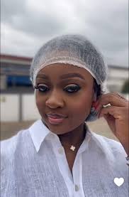 Ten unknown facts about BMW