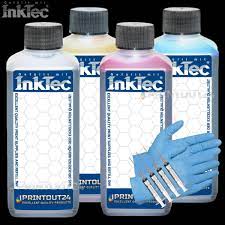 Search through 3.000.000 manuals online & and download pdf manuals. Inktec Drucker Nachfull Tinte Fur Hp Officejet 4215v 4215xi 4219 425