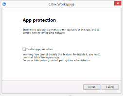 ##set the active policy as recommended and then commit the configuration; Configure