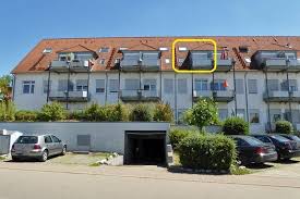 1.579,16 € 1.836,74 € 1.520,60 € 2016 : 2 Zimmer Wohnung Zum Verkauf 88630 Pfullendorf Mapio Net